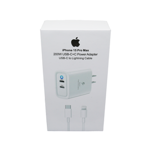 Boîte d'emballage cadeau en carton personnalisable - Product Image 4