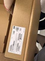 Nuevo y Original AirEngine 5776-26 Punto de Acceso Wi-Fi 7 para Interiores, Doble Banda, 6 Flujos, 6.45 Gbps, con Buen Precio y en Stock