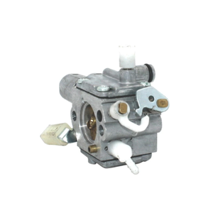 Phụ tùng Máy cưa xích C1Q-S296 MS231 MS231C MS251 <span class=keywords><strong>MS251C</strong></span> - Product Image 4