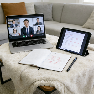 <span class=keywords><strong>ปากกา</strong></span>เขียนอัจฉริยะแม่เหล็กโลหะระดับไฮเอนด์ พร้อมหัว<span class=keywords><strong>ปากกา</strong></span>เปลี่ยนได้ สำหรับ <span class=keywords><strong>iPhone</strong></span> และ Android รองรับการสัมผัสหลายอุปกรณ์ <span class=keywords><strong>ใช้</strong></span>ได้ทั้งที่ทำงานและเรียน - Product Image 4