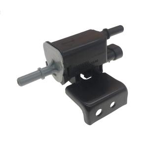 Vanne solénoïde de cartouche de charbon actif 12597567 12606684 214-1680 911-032 Taille de port 3/8 po pour média gazeux - Product Image 1