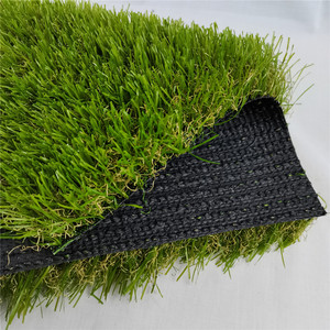 20mm 25mm 30mm 34mm 35mm 39mm 40mm 45mm 53mm paisajismo césped artificial adecuado para balcón jardín - Product Image 4