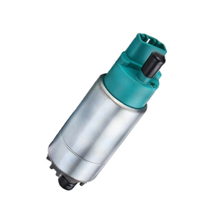 ปั๊มเชื้อเพลิงไฟฟ้าอเนกประสงค์12V อะไหล่รถยนต์สำหรับ Chevrolet Toyota Hyundai Ford Honda KIA MAZDA E2068 0580453484 - Product Image 2