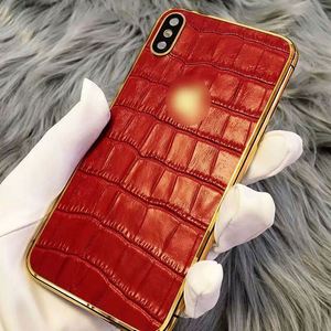 Teléfono Móvil Dorado iPhone X, XS <span class=keywords><strong>MAX</strong></span>, <span class=keywords><strong>12</strong></span> <span class=keywords><strong>Pro</strong></span> <span class=keywords><strong>Max</strong></span>, 13 <span class=keywords><strong>Pro</strong></span>, 13 <span class=keywords><strong>Pro</strong></span> <span class=keywords><strong>Max</strong></span> - Product Image 5