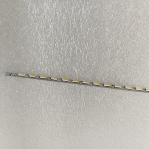 15英寸4:3 315MM * 3.6mm * 3MM可调亮度LED背光条套件 - Product Image 4