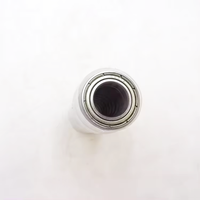 Bearing Sepeda Dinding Tipis 6801 6801zz 61801zz 12x21x5mm Bearing Headset Sepeda