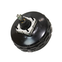 Xinwo 31381634 Pièces automobiles de haute qualité, vente en gros d'usine, amplificateur de frein pour Volvo V40 Cross Country