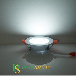 Thông Minh Màu Sắc Có Thể Thay Đổi Nhôm 2.5 3.5 4 6 Inch 6W 9W 12W <span class=keywords><strong>18W</strong></span> Cct Thay Đổi Độ Sáng <span class=keywords><strong>LED</strong></span> <span class=keywords><strong>Downlight</strong></span> Với Điều Khiển Xa Xa Xa 2.4G - Product Image 6