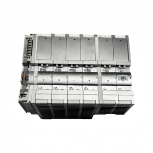 Beckhoff CX5130-0120 PLC beckhoff โมดูลควบคุม PLC - Product Image 2