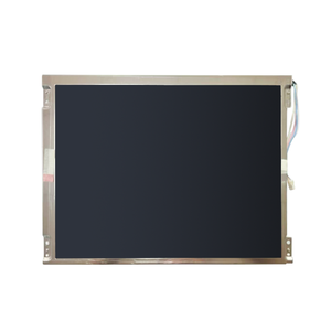 LTD104C11S 10,4 <span class=keywords><strong>pulgadas</strong></span> 640*480 Módulo de pantalla Lcd Tft Pantalla de visualización Lcd Panel Lcd Tft en stock LTD104C11S Control industrial LCD - Product Image 4