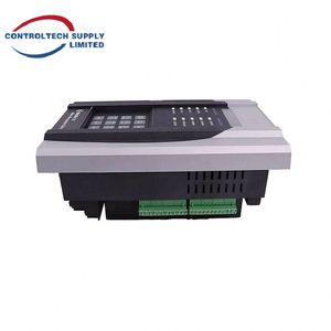 Relé de Gestión de Motores Multilin 369-HI-R-0-0-0-0-0 con Soporte Técnico Profesional - Product Image 3