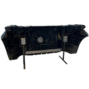 Conjunto de radiador de sistema de refrigeración de faros delanteros usados para <span class=keywords><strong>Land</strong></span> <span class=keywords><strong>Rover</strong></span> <span class=keywords><strong>Evoque</strong></span> L551 <span class=keywords><strong>2020</strong></span> - Product Image 6