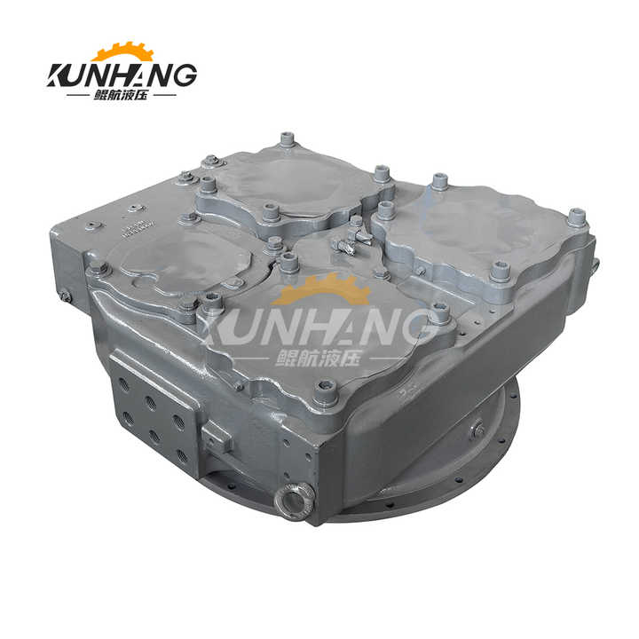 Excavator ZX870-5 ZX870-5G ZX870H-5G ZX870LC-5G ZX870LCH-5G
