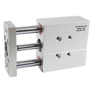 534151 ESK-1/8-1/4 Double Nipple - Product Image 2