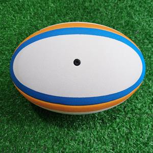 Balones de Fútbol al por Mayor (Tamaños 3 # -5 # Balón de Fútbol Personalizado para Entrenamientos y Partidos de Club, Cosido a Máquina, para Uso en Interiores/Exteriores - Product Image 4