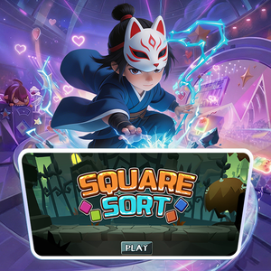 Caja de juegos en línea portátil con software de arcade basado en habilidades para distribuidores y jugadores recreativos. - Product Image 2