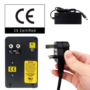 Machine à <span class=keywords><strong>Graver</strong></span> Pneumatique Portative Double Pièce à Main HH-G01 8000 Tr/Min, Graveur de Bijoux pour Bracelets, Bagues et Pierres - Product Image 5