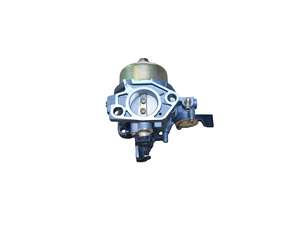<span class=keywords><strong>Tube</strong></span> d'huile de carburateur pour moteur à essence gx160 gx270 gx390 168 177 <span class=keywords><strong>188</strong></span>, pièces de machines de construction de haute qualité - Product Image 5
