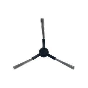 Accesorios para <span class=keywords><strong>Robot</strong></span> Aspirador: Cepillo Principal, Cepillo Lateral y Mopa para <span class=keywords><strong>Xiaomi</strong></span> Mi STYJ02YM, Viomi V2, V-RVCLM21B, Repuestos para <span class=keywords><strong>Robot</strong></span> Aspirador - Product Image 4