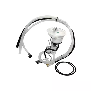 Filtro de gasolina 16 11 7 <span class=keywords><strong>170</strong></span> 090 16117170090 16117170090 para <span class=keywords><strong>BMW</strong></span> 1 (E81) 1 (E87) 1 (F20) 1 (F21) 1 Convertible (E88) 1 Coupe - Product Image 2