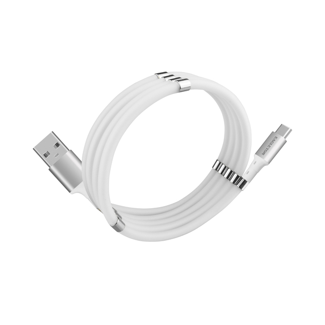 Wholesale Hot Selling Cellphone Accessories Usb Data Cables Chargers Wire Cord Charger Cable for Iphone/Susumg/xiaomi