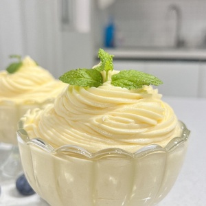 Alta Qualidade Preferencial <span class=keywords><strong>Custard</strong></span> Creme Mix Pó Aditivos Alimentares Premium - Product Image 1