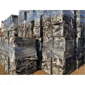 Quality cheap aluminum cans scrap ,UBC scrap for sale