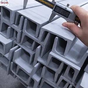 Preco <span class=keywords><strong>canal</strong></span> Em U De Aco Inoxidavel Das Série 200 300 E 400 E Do <span class=keywords><strong>canal</strong></span> Em C De Aco Inoxidavel De Acordo Com As Normas ASTM E JIS - Product Image 4