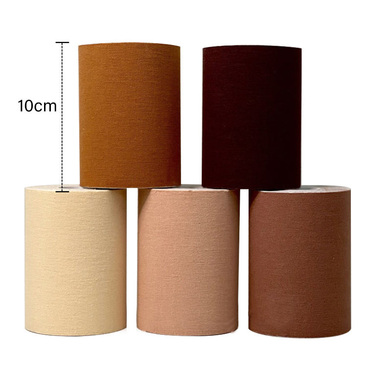 comme le montre l'image