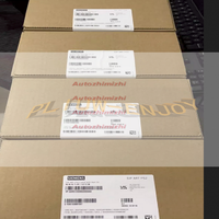 Nuevo y Original 1PCS PS2 6DR5013-0EN00-0AA0 6DR50130EN000AA0 para PLC