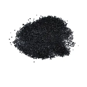 腐植酸钠/可溶性腐植酸肥料出厂价格