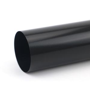 Película de Fusión Compatible para Xerox DocuCentre-IV C2260 C2263 C2265 WorkCentre 7120 7125 7220 7225, Película de Fijación para Fusor de Copiadora - Product Image 3