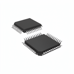 Manufacturer Channel 44 QFP Buy Online Electronic Components Embedded S87C51FB24SF76 - Product Image 1