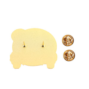 Fantasy Tv Show Emaille Pin Retro Stijl Broche Voor Kleding Rugzak Aktetas Sieraden Cadeau Voor Mannen En Fans - Product Image 5