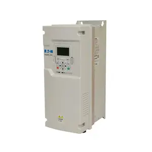 Ổ đĩa biến tần DG1 3 pha 400V tải nhẹ 15KW, tải nặng 11Kw, DG1-34023FB-C54C IP54