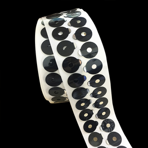 Phụ kiện kính cận thị, miếng dán chống nước cho kính, miếng chắn kính - Product Image 6