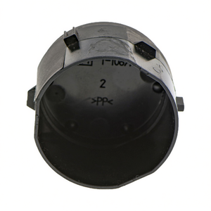 Tapa de interruptor para Nissan NAVARA D40 2005-2015 OE 68493-EA000 68493EA000 - Product Image 3