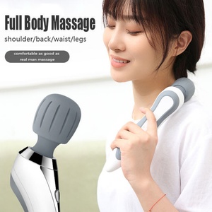 ค้อนนวดนวดกล้ามเนื้อหลัง - Product Image 3