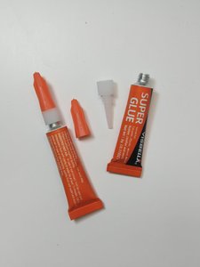 Pegamento Líquido Universal de Venta Directa de Fábrica para <span class=keywords><strong>Pegar</strong></span> Rápidamente Cuero y Plástico - Product Image 3