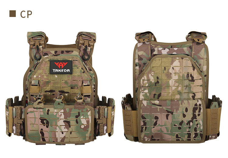 ซีพี - ฟรีไซส์