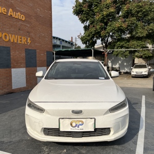 Prix direct usine 2019 Geely Geometry a d'occasion - <span class=keywords><strong>Voiture</strong></span> électrique à énergie nouvelle de haute qualité - Product Image 2