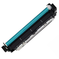 Unité de tambour NPG32 G-32 compatible avec les copieurs Canon IR1024/1022/1020/1018/1023