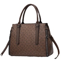 Sacs à main de mode grande capacité, sacs fourre-tout de luxe, sacs à main vintage pour femmes avec fermeture éclair, sacs à bandoulière et sacs traversins – Vente en gros