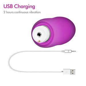 App-gestuurde vibrerende love <span class=keywords><strong>eggs</strong></span> seksspeeltje vagina poes vrouwelijke vibrator draadloze eieren voor vrouwen - Product Image 3