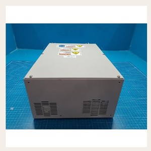 แลม รีเสิร์ช REV A 799-010890-002 - Product Image 5
