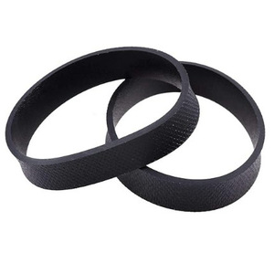 Correa para aspiradora Kirby 301291 compatible con G3 G4 G5 G6 de goma para uso doméstico - Product Image 1