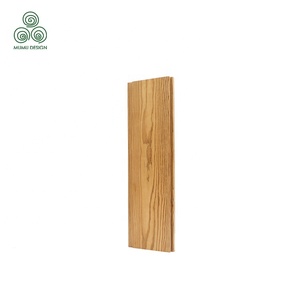 MUMU – panneau de parement pour mur extérieur, panneau 3D, panneau Composite pour extérieur - Product Image 4