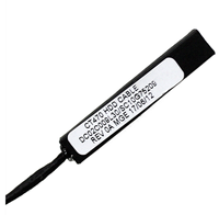 Cable de conexión para coche, cable de conexión para coche, 470 T470P 470 A475 T480 T480A485