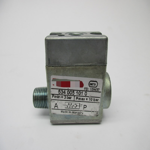 5340051010 NSNP - Product Image 1