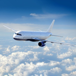 2024 Hot Bán Amazon FBA quốc tế DỊCH VỤ VẬN chuyển vận chuyển hàng hóa giao nhận Trung Quốc để <span class=keywords><strong>kabul</strong></span> Afghanistan Philippines Nhật Bản - Product Image 4